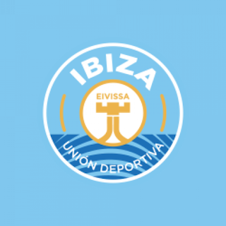 UD Ibiza - Official App apk
