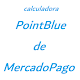 Calculadora MercadoPago PointBlue Download on Windows