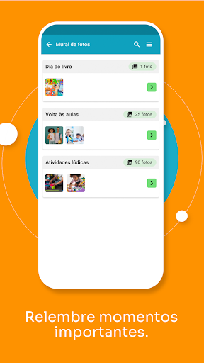 Cosmos Edu Screen 2