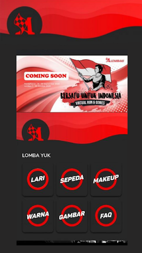 Alombaki Screen 2