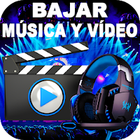 Bajar Música Y Vídeos Gratis Mp3 - Mp4 Guide Fácil