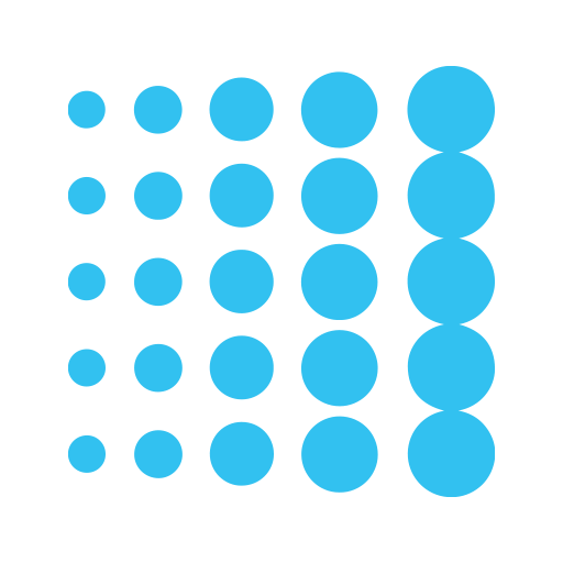 DHM logo
