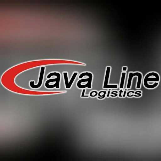 Java Line Logistics - Google Play 앱 image.