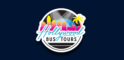 Hollywood Bus Tours