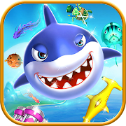 King of Jawfish  for PC Windows and Mac