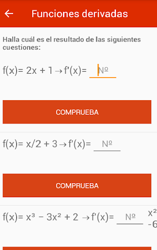 Derivatives Percatic Screen 2