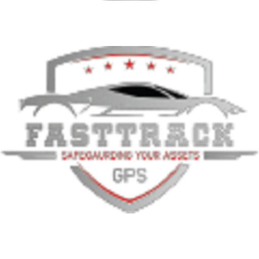 Fasttrack GPS Info - Apps Google Play