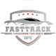 Fasttrack GPS Info Laai af op Windows