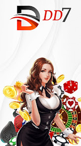DD7 Joy Club 17.0 APK + Mod (Free purchase) for Android