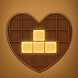 Hey Wood: Block Puzzle Game