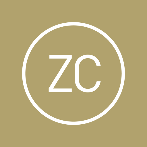 Zootown Church