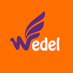 Cover Image of Download Wedel-ويديل  APK