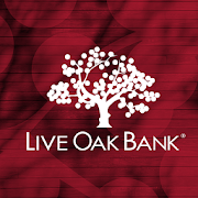 Top 40 Finance Apps Like Live Oak Bank® Mobile - Best Alternatives