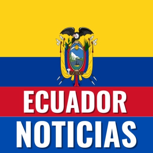 Ecuador Noticias Install on Windows