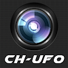 CH-UFO icon