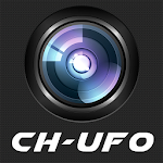 Cover Image of Télécharger CH-UFO  APK