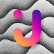 JamblビートDJ&ミュージックメーカー - Androidアプリ