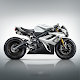 Motorcycle Accessories & Parts Shopping App Mall Download on Windows