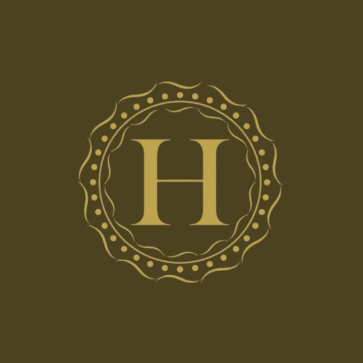 Hernies System logo