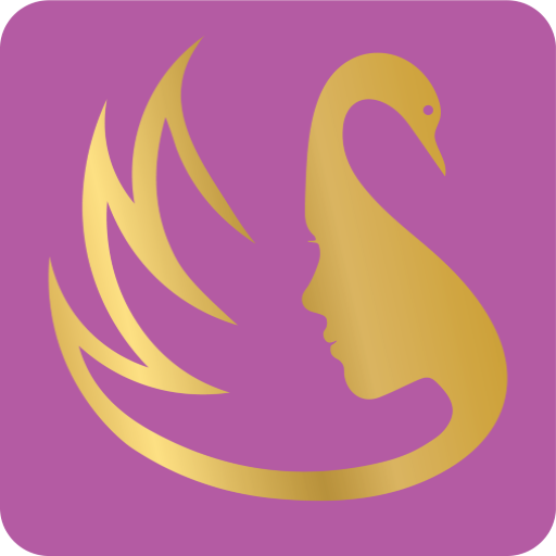 Krystallo logo