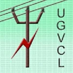 Cover Image of Descargar Verificación de Facturas UGVCL en Línea  APK