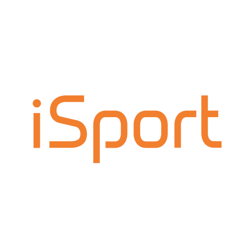iSport
