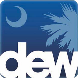 SCDEW: Download & Review