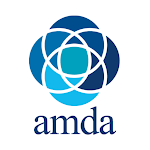 AMDA – The Society for PALTC M