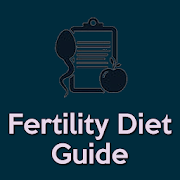 Fertility Diet Guide - Get Pregnant Quiclky