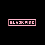 Cover Image of Скачать Black Pink - songs, photos, lyrics (Offline) 1.2 APK