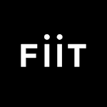 Cover Image of ดาวน์โหลด Fiit: แผนการออกกำลังกายและฟิตเนส  APK