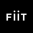 <span class=red>Fiit</span>: Workouts &amp; Fitness Plans