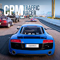 Download CPM Traffic Racer 5.4.3 Apk for android