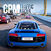 CPM Traffic Racer MOD APK 5.6.9 (Unlimited Money)