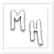 Download Mathematics Hero: Equation Game For PC Windows and Mac 1.0