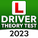 Driver Theory Test Ireland DTT - Androidアプリ