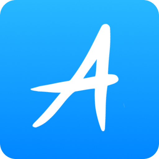 Awari App logo