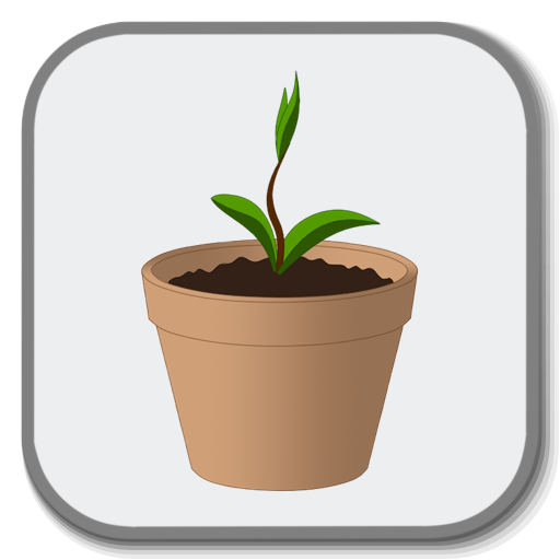 Intuition Header - AppWisp.com