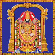 Namo Venkatesha Tamil