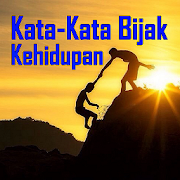 1500 Kata-Kata Bijak Kehidupan  Icon