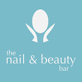 The Nail & Beauty Bar icon