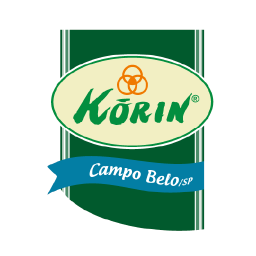 Korin - Campo Belo Télécharger sur Windows