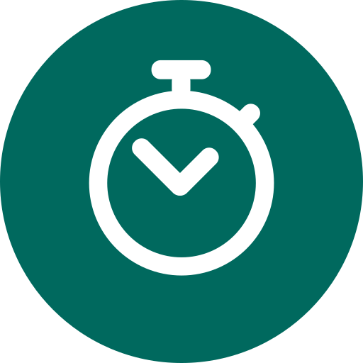 Floating Timer Clock Timer And Stopwatch Google Play のアプリ