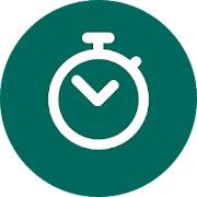 Floating Timer - clock, timer and stopwatch