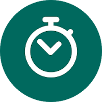 Floating Timer - clock, timer and stopwatch