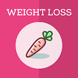 Weight Loss, Diets, Eating Disorders Audio Courses icon