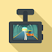 Droid Dashcam APK