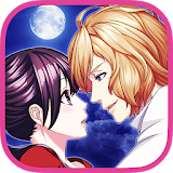 My Guardian Angel - Otome Game icon