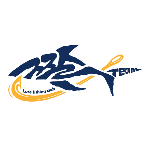 오천항 카즈미호 logo