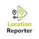 Location Reporter